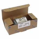 250FM Wkładka szybka, 250 A, AC 690 V, BS88, 41 x 113 mm, aR, BS