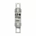 50FE Wkładka szybka, 50 A, AC 690 V, DC 500 V, BS88, 19 x 77 mm, aR, BS