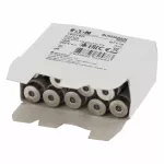 16D16R Wkładka DI 16A GR 500VAC E16