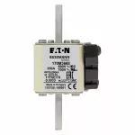 170M3668 Wkładka szybka, 350 A, AC 690 V, compact size 1, 45 x 59 x 110 mm, aR, IEC, UL