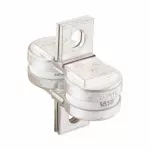 400LMMT Wkładka szybka, 400 A, AC 240 V, DC 150 V, BS88, 83 x 84 mm, aR, BS