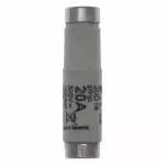 20D16 Wkładka DI 20A T GL/GG 500VAC E16