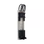 MSFAD-32 Adapter do MFS dla MSC-D, 32A