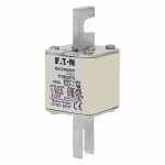 170M3070 Wkładka szybka, 450 A, AC 690 V, compact DIN 1, 45 x 58 x 104 mm, aR, DIN, IEC