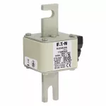 170M5268 Wkładka szybka, 1250 A, AC 600 V, DIN 2, 61 x 77 x 138 mm, aR, DIN, IEC, pojedynczy wskaźnik