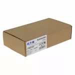 170M3463 Wkładka szybka, 125 A, AC 690 V, compact size 1, 45 x 59 x 51 mm, aR, IEC, UL