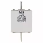170M6194 Wkładka szybka, 630 A, AC 1250 V, size 3, 76 x 90 x 139 mm, aR, DIN, IEC, wskaźnik T