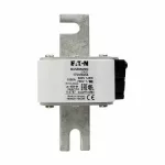 170M6264 Wkładka szybka, 1000 A, AC 690 V, DIN 3, 76 x 92 x 139 mm, aR, DIN, IEC, pojedynczy wskaźnik