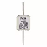 170M3222 Wkładka szybka, 550 A, AC 690 V, compact DIN 1, 45 x 58 x 134 mm, aR, DIN, IEC, wskaźnik, 80 mm