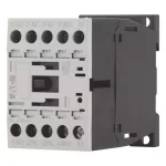 DILA-22-EA(230V50HZ,240V60HZ) Stycznik pomocniczy,2Z / 2R,sterowanie 230VAC