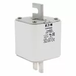 170M8632 Wkładka szybka, 450 A, AC 1000 V, DIN 3, 74 x 90 x 139 mm, aR, DIN, IEC