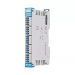 XN-322-16DIO-PC05 XN300- 8 we/8 wy cyfrowych, 24VDC z szybkim licznikiem