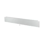 XLSPL2F135 Panel czołowy cokołu rozdzielnicy