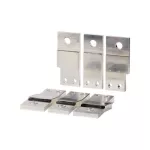 N4-XAS12-1000 Adapter