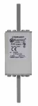 170M3697 Wkładka szybka, 350 A, AC 1250 V, compact size 1, 45 x 45 x 156 mm, aR, IEC, UL