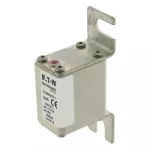 170M2611 Wkładka szybka, 50 A, AC 690 V, DIN 00, 30 x 51 x 100 mm, gR, DIN, IEC