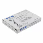 FWP-32G10F Wkładka szybka, 32 A, AC 690 V, 10 x 38, gR, IEC, UL