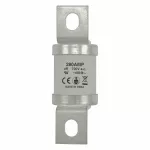 280MMT Wkładka szybka, 280 A, AC 690 V, DC 350 V, BS88, 83 x 113 mm, aR, BS