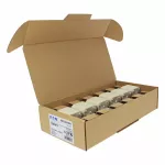 170M3672 Wkładka szybka, 550 A, AC 690 V, compact size 1, 45 x 59 x 110 mm, aR, IEC, UL