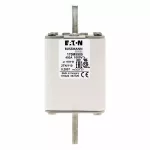 170M5985 Wkładka szybka, 450 A, AC 1000 V, DIN 2, 59 x 75 x 138 mm, aR, DIN, IEC