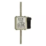 170M3769 Wkładka szybka, 400 A, AC 690 V, compact size 1, 45 x 59 x 148 mm, aR, IEC, UL