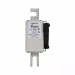 170M3248 Wkładka szybka, 400 A, AC 1250 V, compact size 1, 45 x 58 x 138 mm, aR, DIN, IEC, wskaźnik K