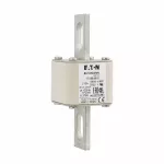 170M4610 Wkładka szybka, 315 A, AC 690 V, size 1, 53 x 69 x 136 mm, aR, IEC, UL, bez wskaźnika, 90 mm