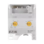 PKE-XTUCP-65 Wyzwalacz elektr. ochr. instalacji 30-65A do PKE65