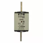 224NHG2BI-690 Wkładka NH 224AMP 690V gG rozmiar 2 DUAL IND