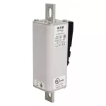 PV-200A-1XL-B-15 Wkładka PV 200A 1500V 1XL PV przykręcana