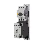 MSC-D-25-M25(230V50HZ) Układ rozruchu, bezpośredniego