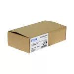 170M3416 Wkładka szybka, 250 A, AC 690 V, compact size 1, 45 x 59 x 51 mm, aR, IEC, UL, wskaźnik, flush end, M8