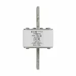 170M6712 Wkładka szybka, 800 A, AC 690 V, rozmiar 3, 67 x 92 x 155 mm, aR, IEC, UL