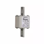 170M3613 Wkładka szybka, 125 A, AC 690 V, compact size 1, 45 x 45 x 110 mm, aR, IEC, UL