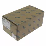 CHPV142IU Podstawa wkł. cyl. 14x51, gPV, 2p, 32A, 1500 Vdc, wskaźnik, fotowoltaika