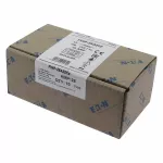 FWP-25A22F 25AMP 700V ac 22 X 58MM cylindryczna do półprzewodników
