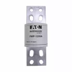 FWP-1200A Wkładka szybka, 1200 A, AC 700 V, DC 700 V, 108 x 277 mm, UL