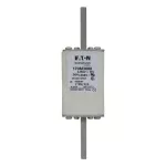 170M3688 Wkładka szybka, 50 A, AC 1250 V, compact size 1, 45 x 45 x 156 mm, aR, IEC, UL