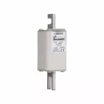 170M3989 Wkładka szybka, 315 A, AC 1000 V, compact DIN 1, 43 x 61 x 138 mm, aR, DIN, IEC, wskaźnik T