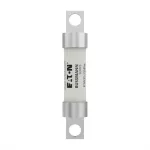 FWP-25B Wkładka szybka, 25 A, AC 700 V, DC 700 V, 15 x 73 mm, aR, UL