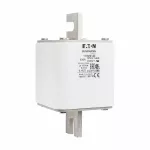 170M6144 Wkładka szybka, 630 A, AC 1250 V, size 3, 76 x 90 x 139 mm, aR, DIN, IEC