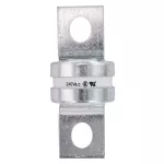 710LMMT Wkładka szybka, 710 A, AC 240 V, DC 150 V, BS88, 83 x 84 mm, aR, BS
