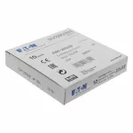FWP-25G22F Wkładka szybka, 25 A, AC 690 V, 22 x 58, gR, IEC, UL