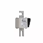 170M3118 Wkładka szybka, 350 A, AC 690 V, compact DIN 1, 45 x 59 x 104 mm, aR, DIN, IEC