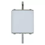 170M6195 Wkładka szybka, 700 A, AC 1250 V, size 3, 76 x 90 x 139 mm, aR, DIN, IEC, wskaźnik T