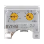 PKE-XTUA-1,2 Wyzwalacz elektroniczny (0.3#1.2 A), z komunikacją