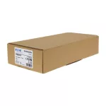 170M3167 Wkładka szybka, 315 A, AC 690 V, compact size 1, 45 x 45 x 134 mm, aR, DIN, IEC