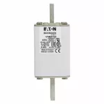 170M4194 Wkładka szybka, 450 A, AC 1250 V, size 1, 53 x 66 x 138 mm, aR, DIN, IEC, wskaźnik T