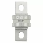 450LMT Wkładka szybka, 450 A, AC 240 V, DC 150 V, BS88, 38 x 84 mm, aR, BS