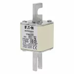 170M3060 Wkładka szybka, 63 A, AC 690 V, compact DIN 1, 45 x 58 x 104 mm, aR, DIN, IEC
